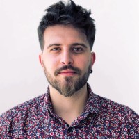 Ivan Vuleta