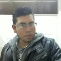 Miguel Jacinto