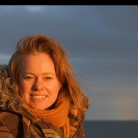 Bonny Veenstra