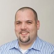 Stephen Kandris