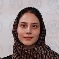Elham Yaghoobi