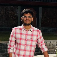 Rutwik Patil