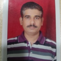 Deepak Dalal