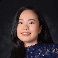 Vanessa Nellyn Isidro
