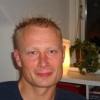Jesper Boje Nielsen