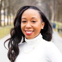 Jazmin Davidson