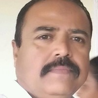 Rizvi Syed