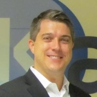 Chris Kastner