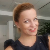 Alzběta Kubíčková