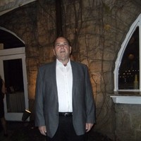 Alan Shapiro