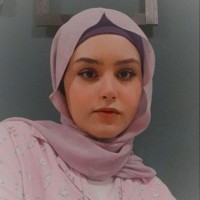 Menna Amr