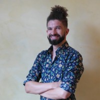 Marco Schemmann