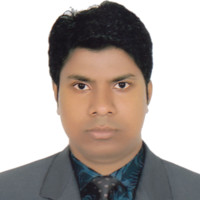 Mohammad Mahbubur Rahman
