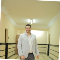Ahmed Thabet