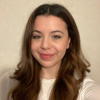 Kahina Ramdani