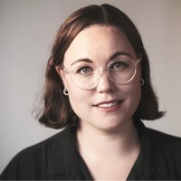 Karolina Berntsson
