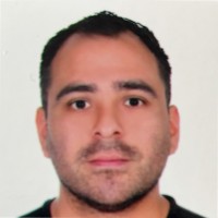 Gino Toscano