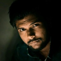 Vineet Singh