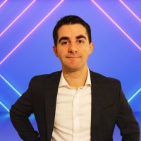 David Crémonési
