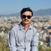 Sushil Bohara