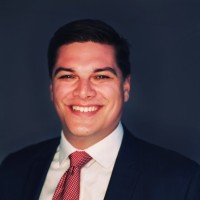 Joe Ciryak