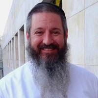 Akiva Marks