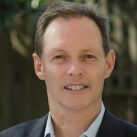 Leif Ericson