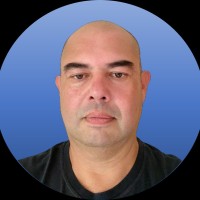 Raimundo Rodrigues Lima