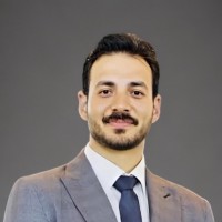 Karim sayed