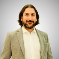 Ayhan KARAYEL
