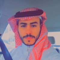 احمد العنزي