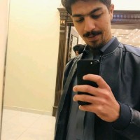 Sarmad Faixan