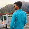 Hemant Brar_Csa