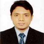 Md. Mahfuzer Rahman