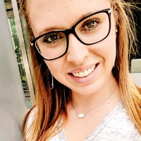 Cristen Ray