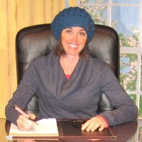 Melissa Bopp