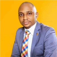Chudi Achara Acca,Cbap
