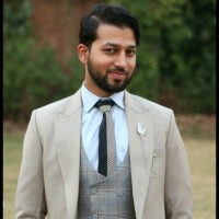 Attiq Ur Rehman