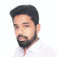 Chikku Mathew