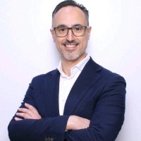 José Javier Bueno Romano