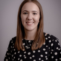 Lucy Mayes