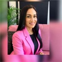 Nereyda Suhey Castillo