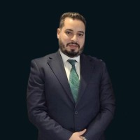 Othman Belkziz