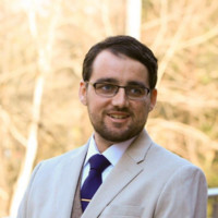James Finlayson