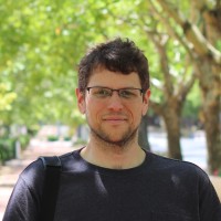 Daniel Carbone