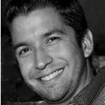 Juan Herrera