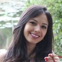 Cleide Hellen Santiago Amorim