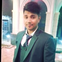 Amit Kumar