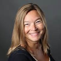 Franziska Rutz - Schumacher