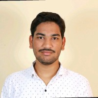 Shaik Janipasha